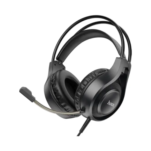 Hoco W103 3.5mm Gaming Headphone